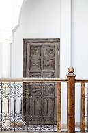 Riad Sorour