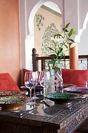 Riad Sorour