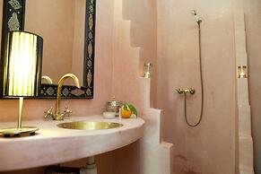 Riad Sorour