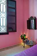 Riad Sorour