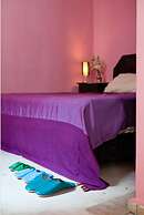 Riad Sorour