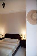 Riad Sorour