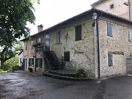 Ca' Morano