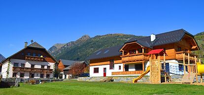 Denggnhof