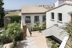 Alta House Begur