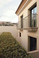Alta House Begur