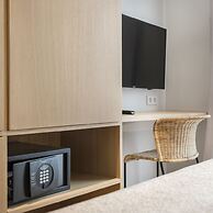 Alta House Begur