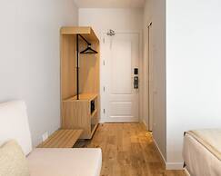 Alta House Begur
