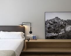 Alta House Begur