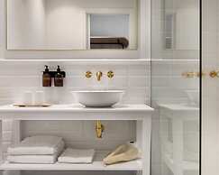 Alta House Begur