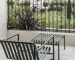 Alta House Begur