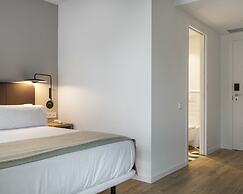 Alta House Begur