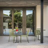 Alta House Begur