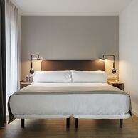 Alta House Begur