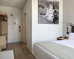 Alta House Begur