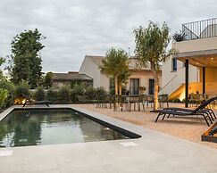 Alta House Begur