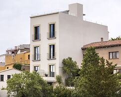 Alta House Begur
