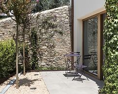 Alta House Begur