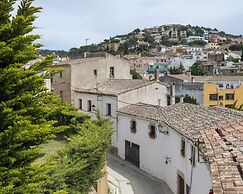 Alta House Begur