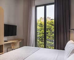 Alta House Begur