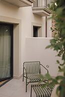Alta House Begur