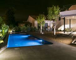 Alta House Begur