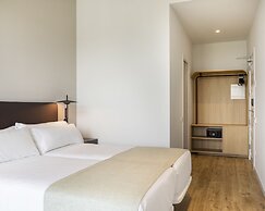 Alta House Begur