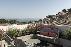 Alta House Begur
