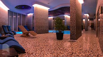 White Tower Mamaia