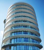 White Tower Mamaia