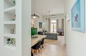 Grande Casa 1926