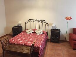 Hostal Rural La Botería