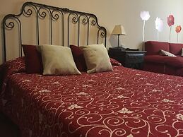 Hostal Rural La Botería