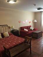 Hostal Rural La Botería