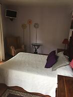 Hostal Rural La Botería