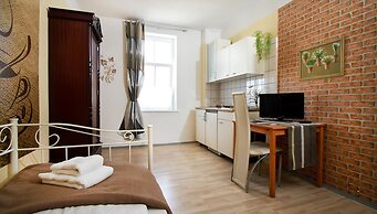 Hotel Neun 3/4