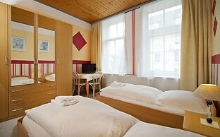 Hotel Neun 3/4