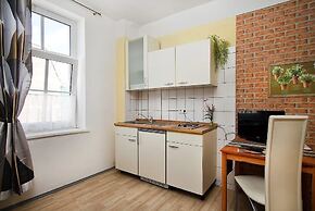 Hotel Neun 3/4