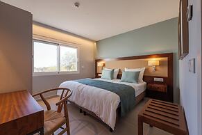 Hapimag Resort Albufeira