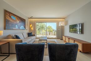 Hapimag Resort Albufeira