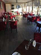 Seafield Arms