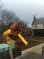 Seafield Arms