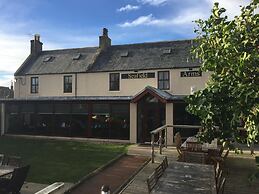 Seafield Arms