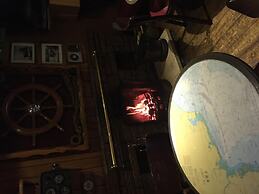 Seafield Arms