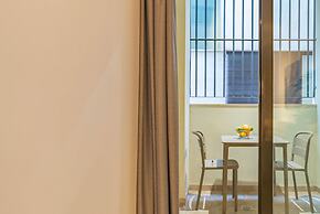 Feelathome Mártires Apartments