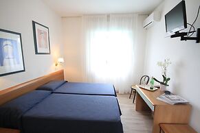 Albergo Villa Gradita
