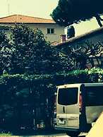 Albergo Villa Gradita