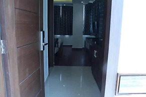 Hotel Opulence