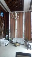 Hotel Opulence