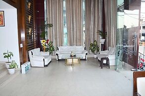 Hotel Opulence